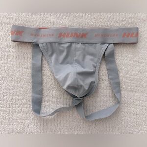 Hunk Men’s Small Jock